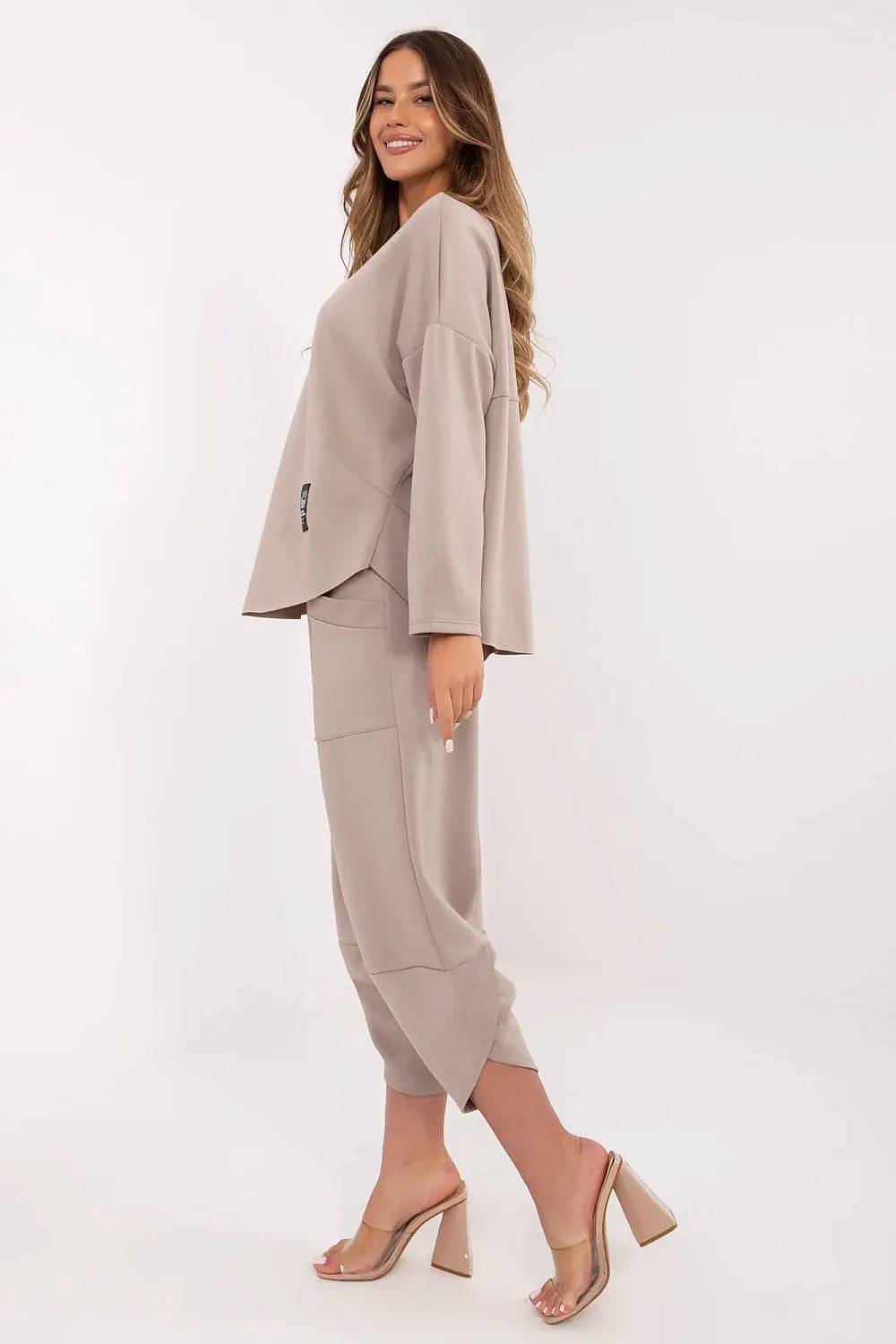 Set Italy Moda