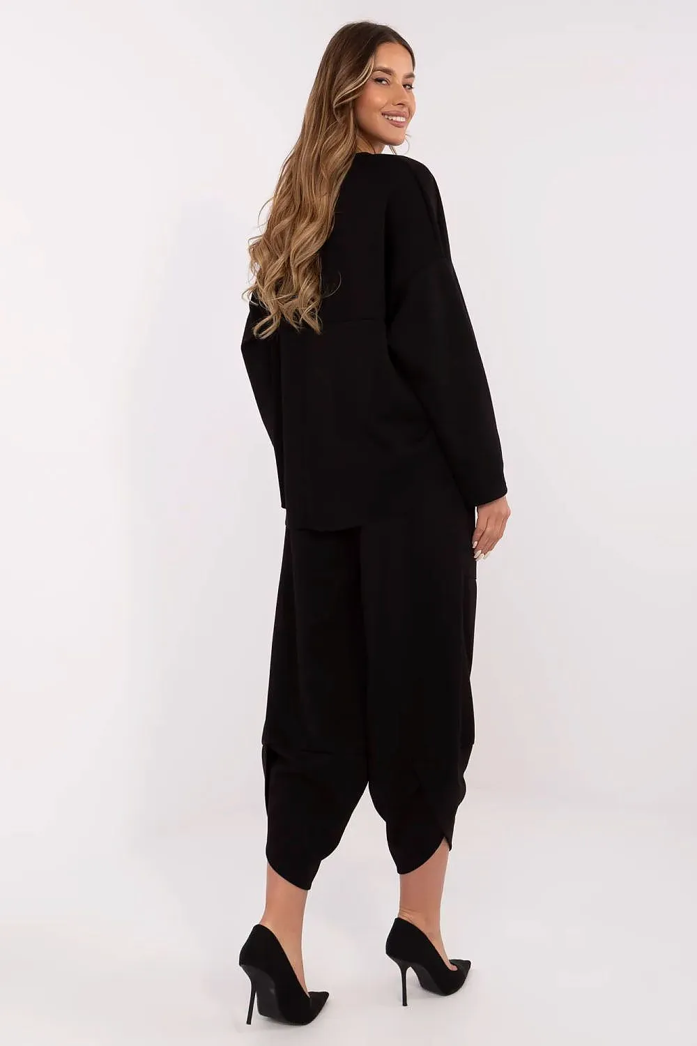 Set Italy Moda