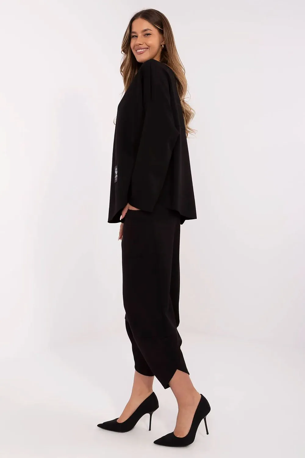 Set Italy Moda