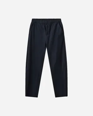Skalø Pants - Navy