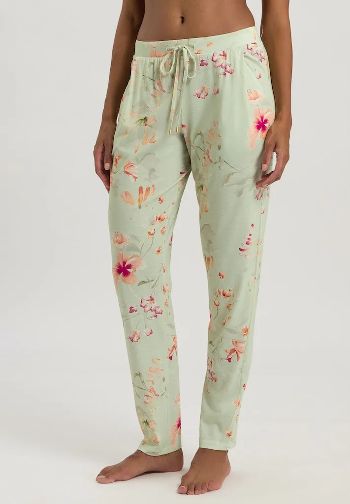 Sleep & Lounge - Long Pants