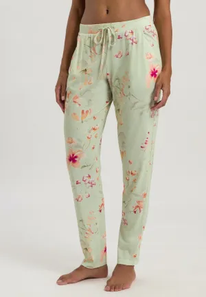 Sleep & Lounge - Long Pants