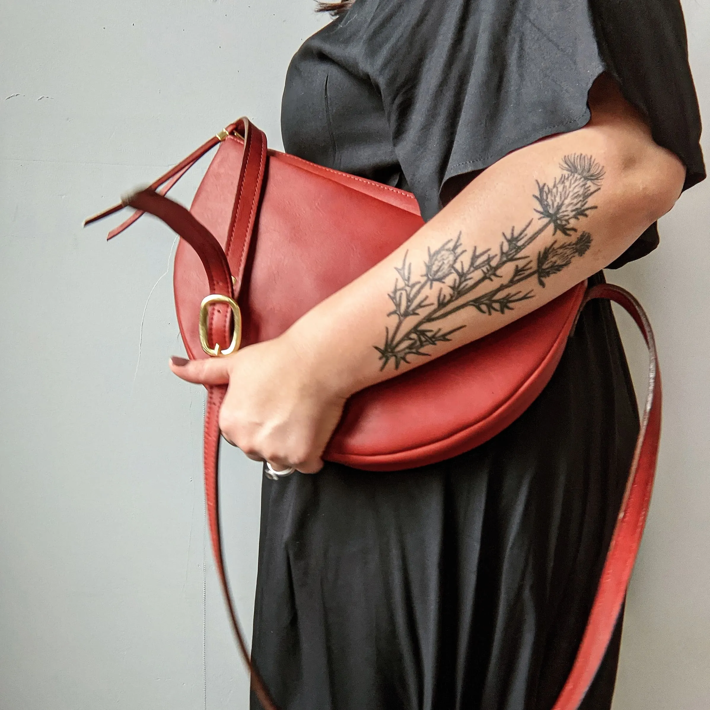 Slice Bag