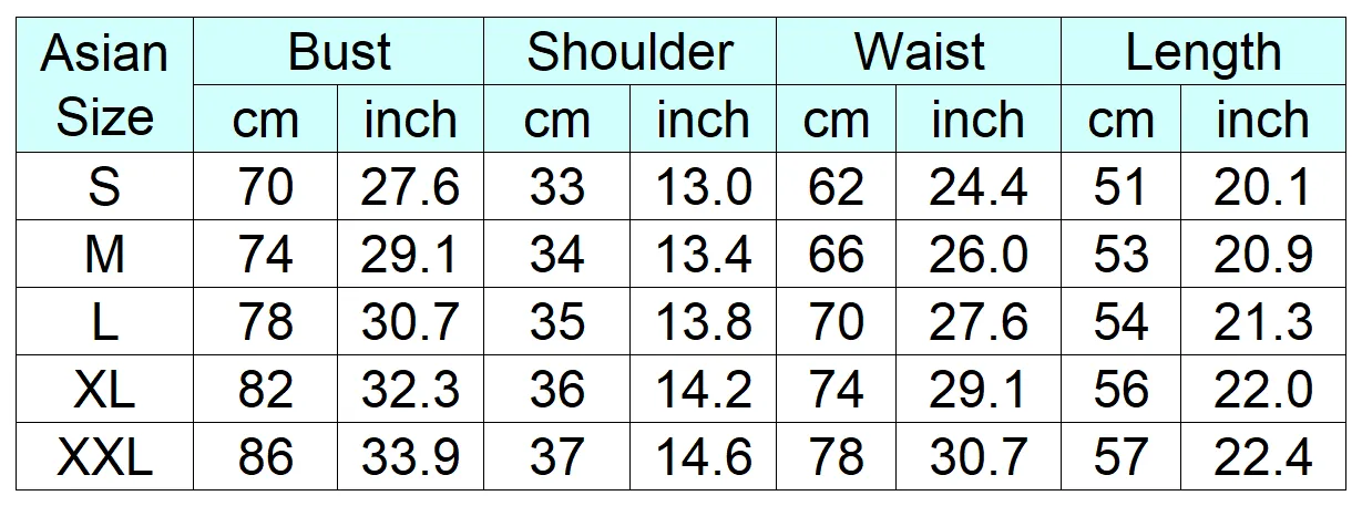 Solid Zip-Up V-Neck Shirt