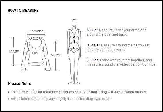Solid Zip-Up V-Neck Shirt