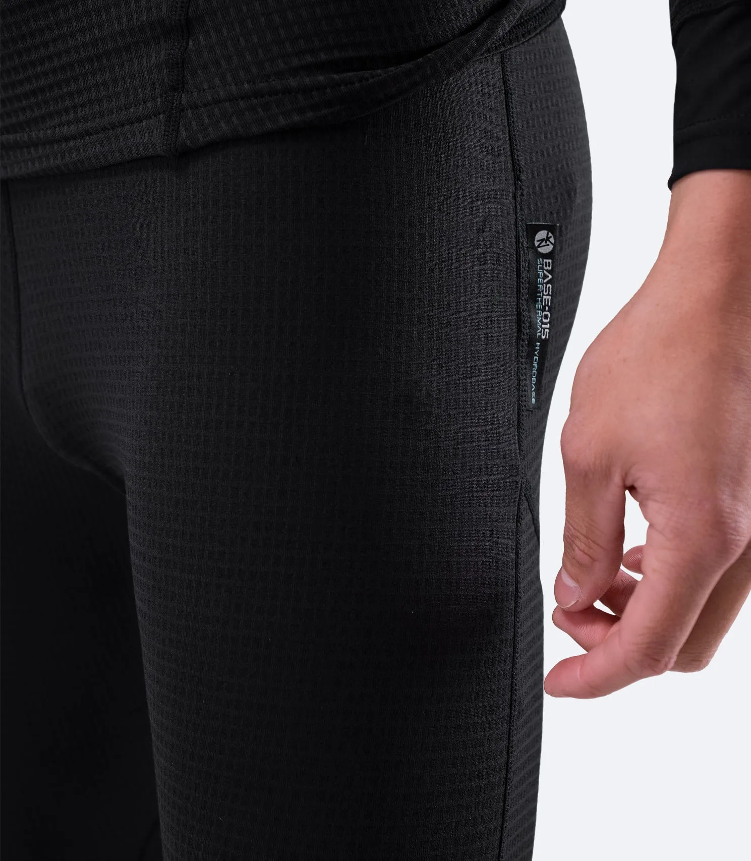 Superthermal™ Hydrobase™ Thermal Pants