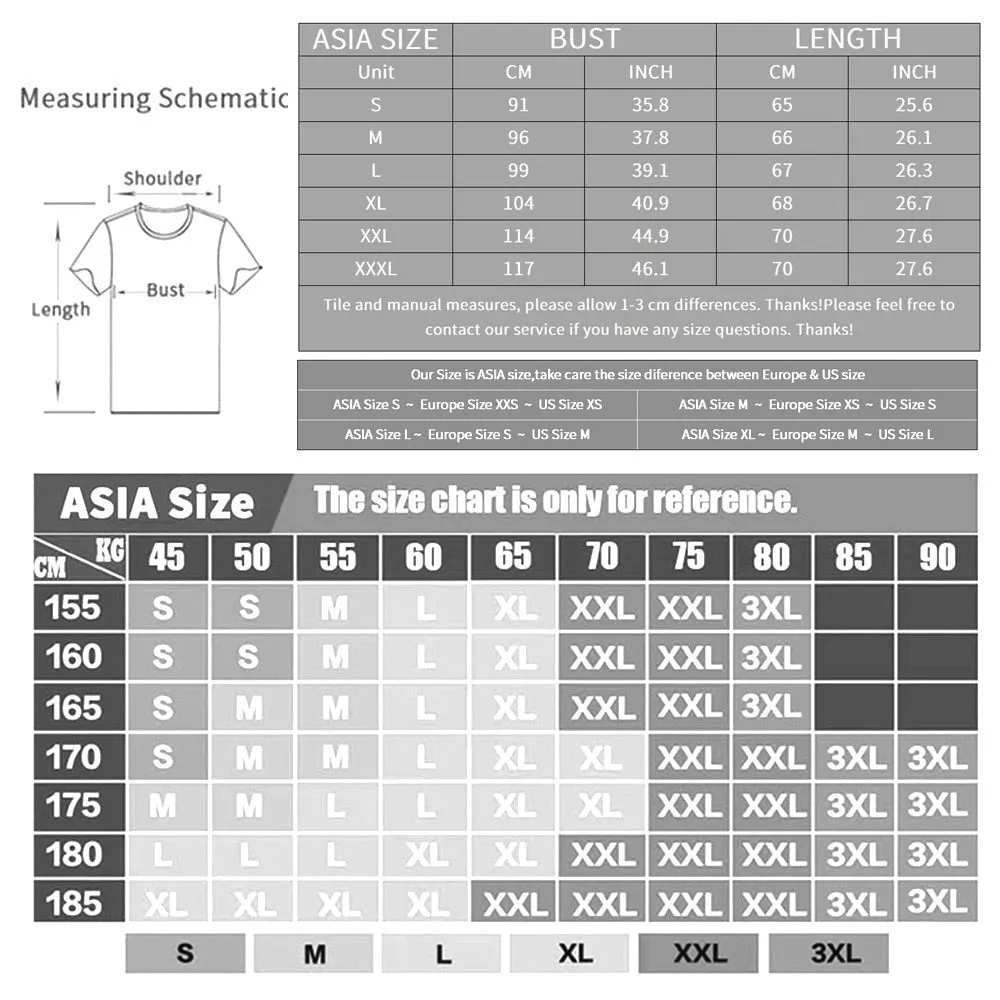 T Shirt Women Short Sleeve Round Neck
