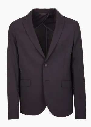 THREE PIECE SUIT