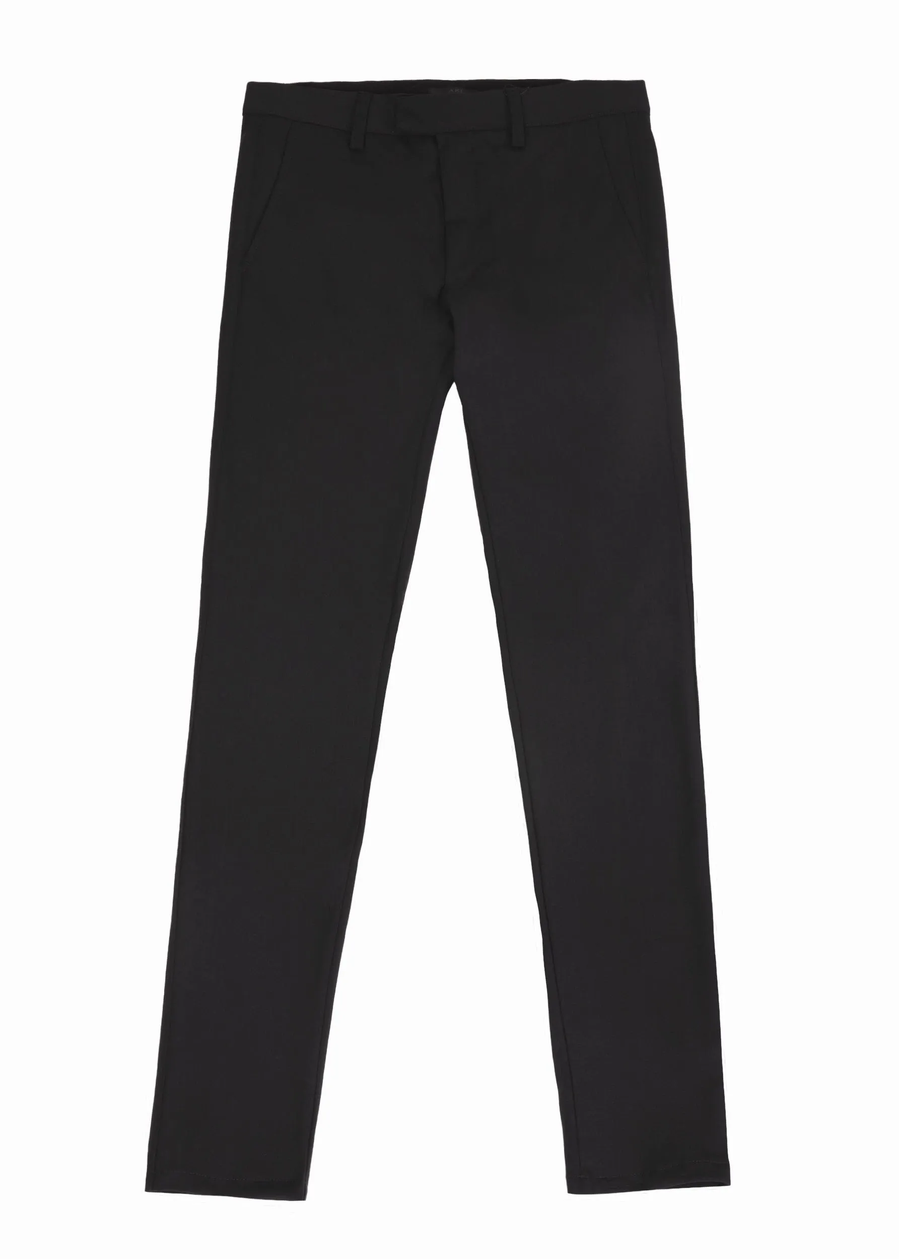 THREE PIECE SUIT