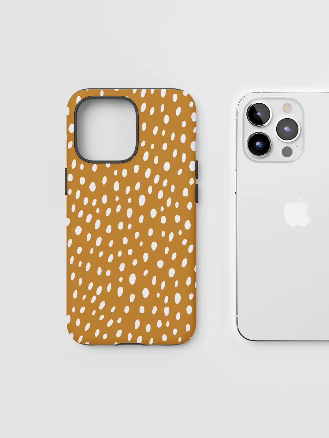 Trendy Tango Dot