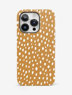 Trendy Tango Dot
