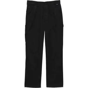 Vans Drill Chore Carpenter Pant Black