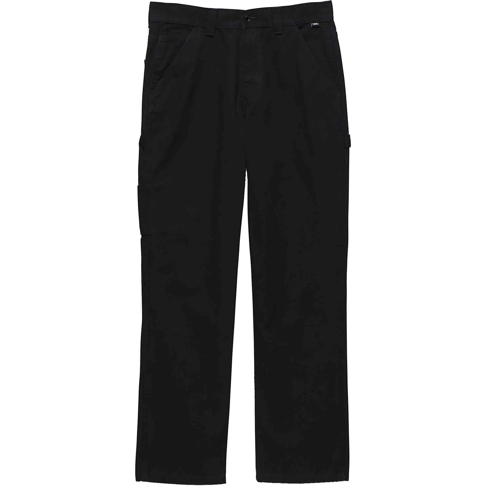Vans Drill Chore Carpenter Pant Black