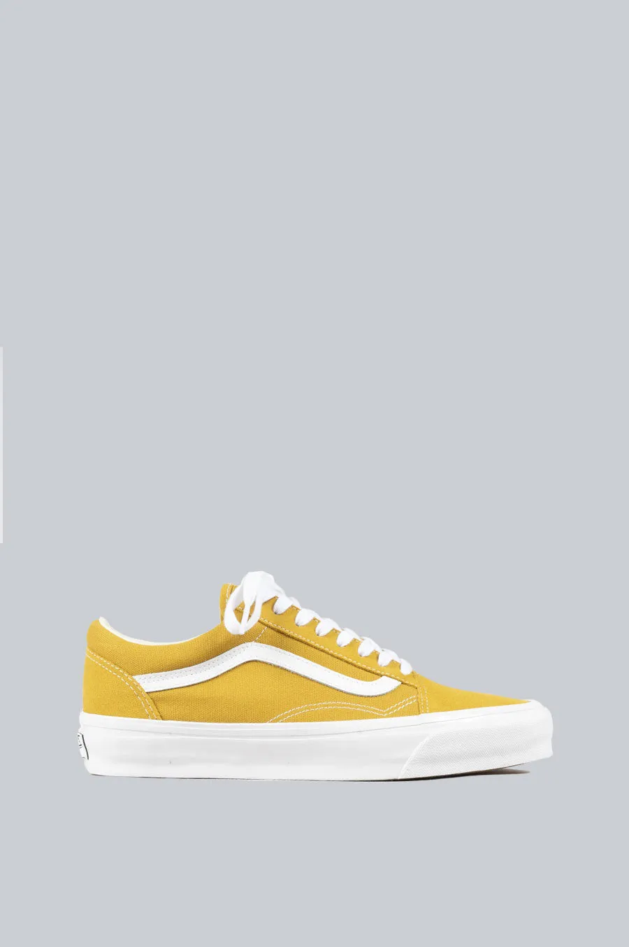 VANS PREMIUM OLD SKOOL 36 LX HARVEST GOLD