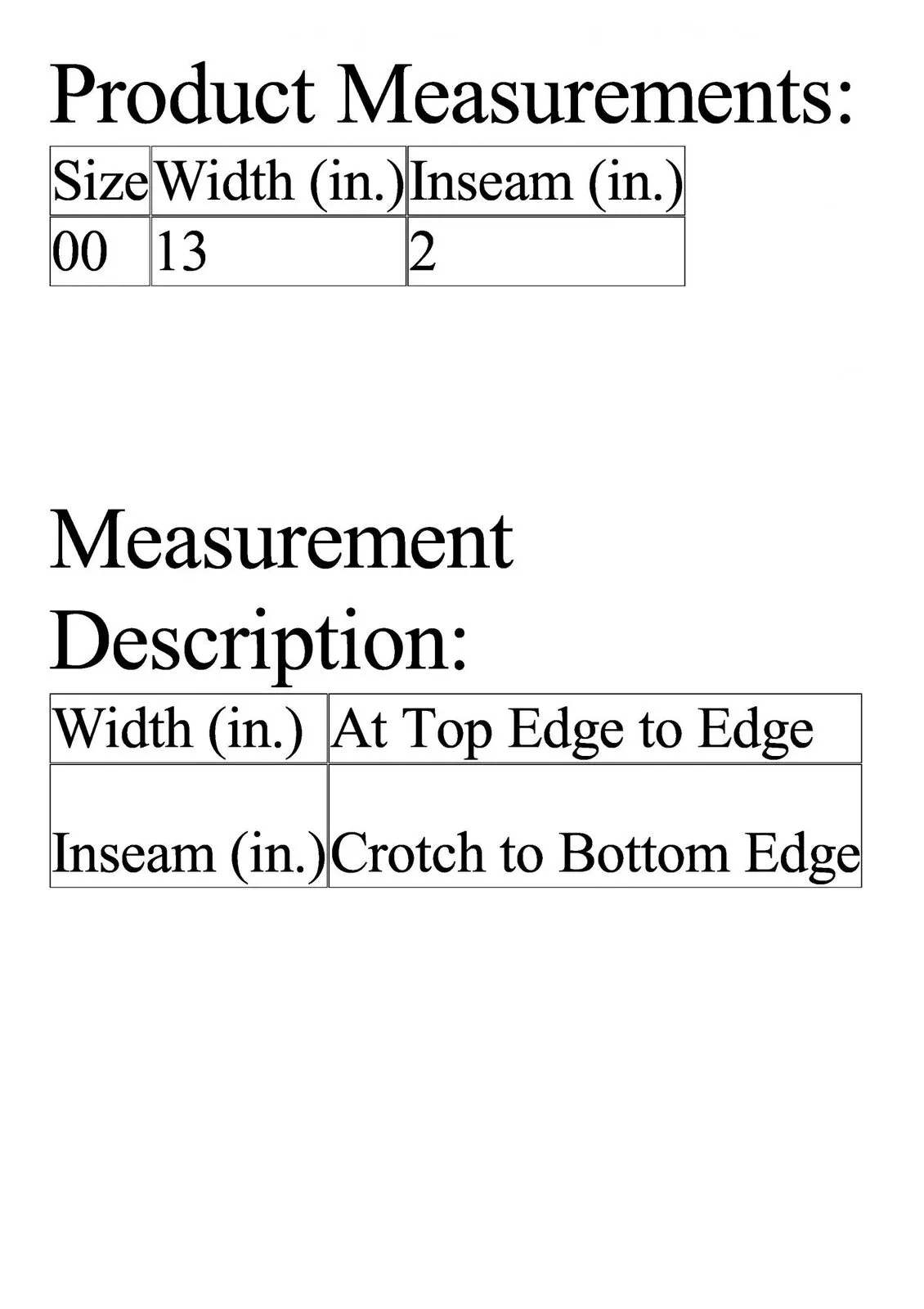 Wild Fable Women's Super-High Rise Rolled Cuff Mom Jean Shorts