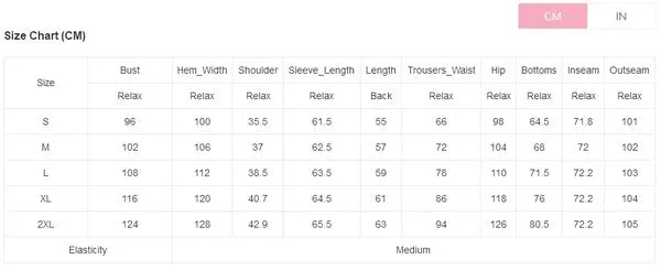 Women Textured Puff Sleeve Top and Pants Set