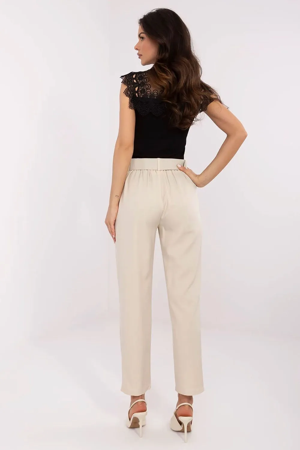 Women trousers NM