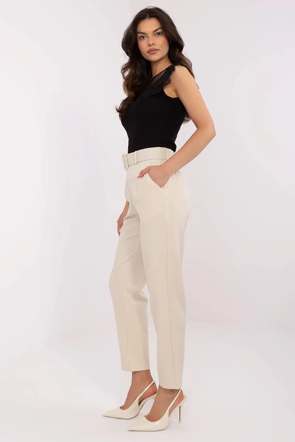Women trousers NM