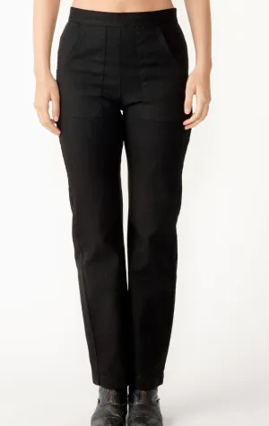 Zip Back Jeans SALE