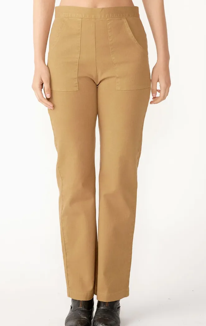 Zip Back Jeans SALE