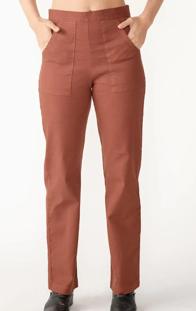 Zip Back Jeans SALE